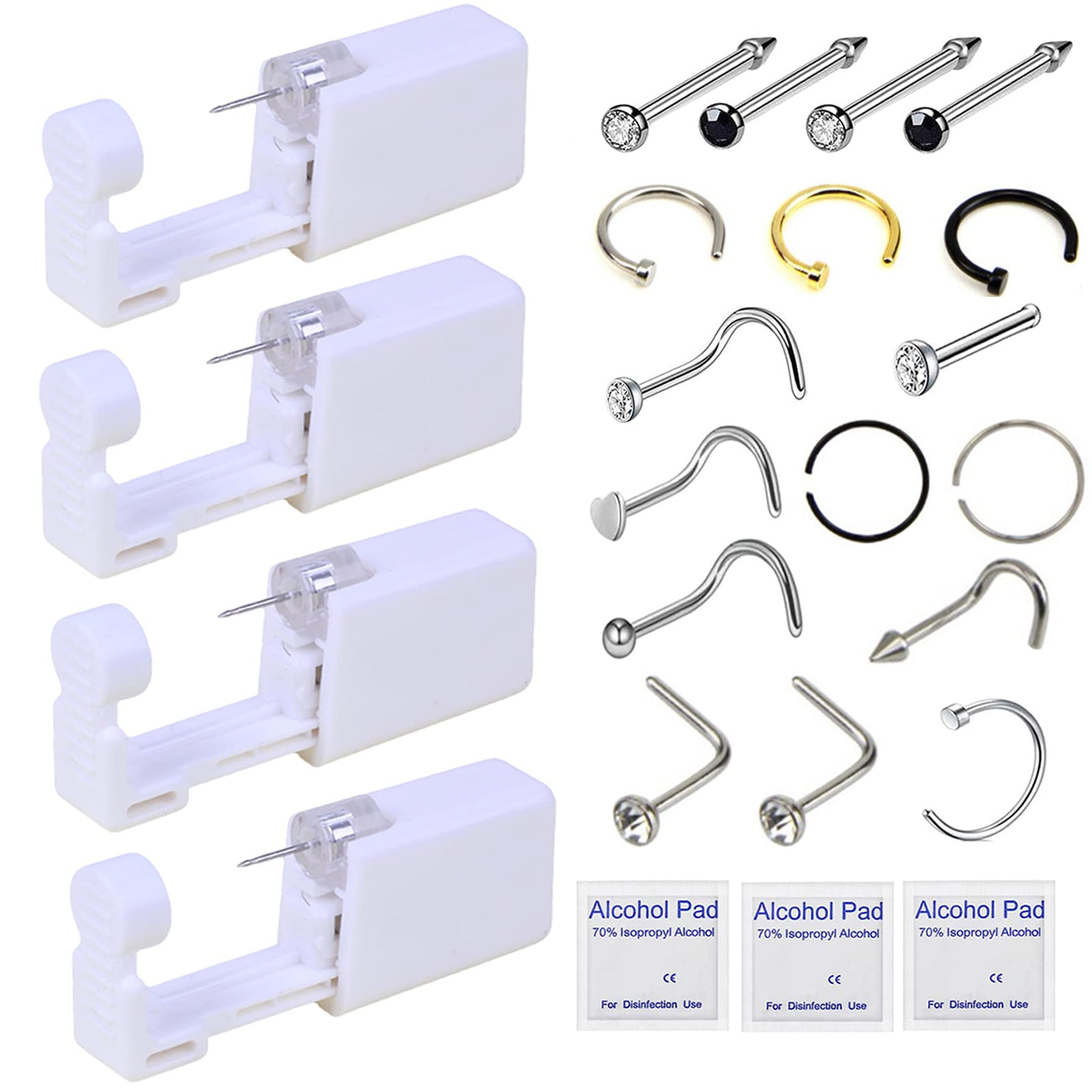 featured product