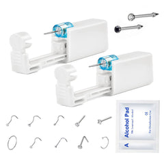Alcohol for nose piercings sale